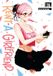 Rent-A-Girlfriend Rent-A-Girlfriend 36 Paperback