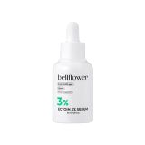 Bellflower Ectoin 3% Sérum Version 2025 - 30ml