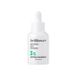 Bellflower Ectoin 3% Sérum Version 2025 - 30ml
