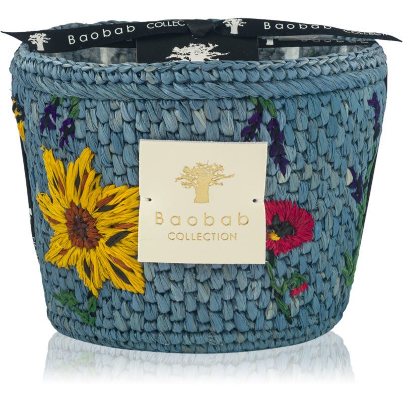 Baobab Collection Vony