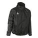 Veste Monaco V24 - Noir/blanc, taille Medium
