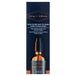 King C. Gillette Beard Condenser Formulated with Vitamin B and Caffeine 50ml