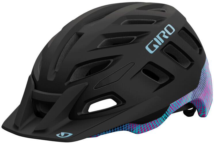 Giro Radix Helmet Women