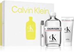 Calvin Klein CK Everyone unisex