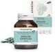 Pranarôm Spirulina Bio - 150 tabletten