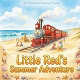 Little Reds Summer Adventure