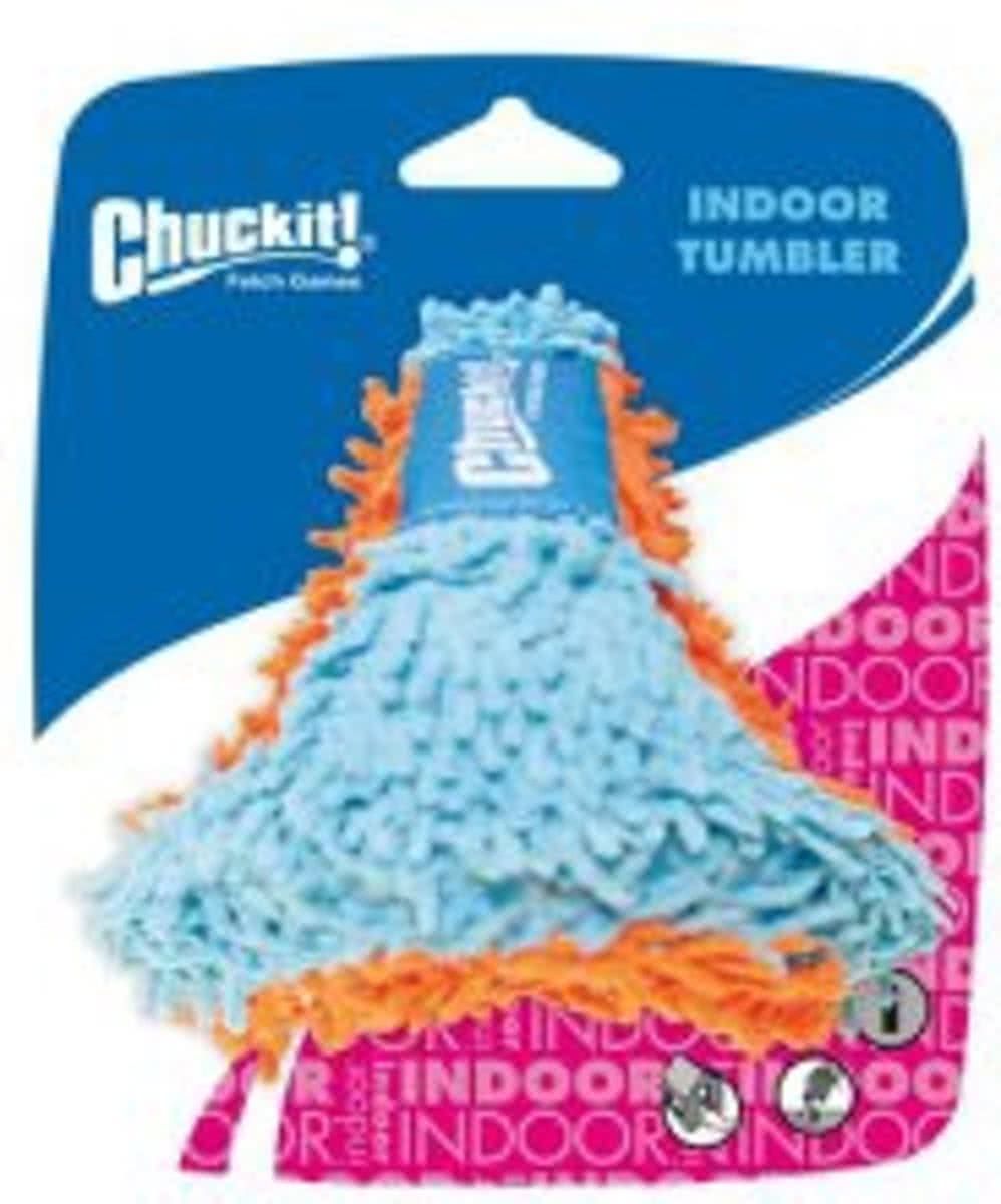 Chuckit Indoor Tumbler