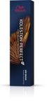 Wella Professionals Koleston Perfect Me+ Haarverf 8/7 Deep Browns 60ml