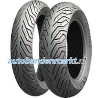 MICHELIN LAUFENN LW31 I FIT 20555 R16 XL 94 H