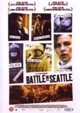 Merkloos Battle In Seattle DVD
