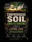 Reference Guide: Comprehensive Soil Understanding and the Development of Living Soil Applications: Regenerative Soil Science for Mississippi Growers