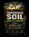 Reference Guide: Comprehensive Soil Understanding and the Development of Living Soil Applications: Regenerative Soil Science for Mississippi Growers