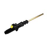 Valeo Gebercilinder koppeling Fte Clutch Actuation 2113319