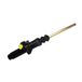 Valeo Gebercilinder koppeling Fte Clutch Actuation 2113319