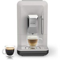 Krups My Coffee+ EA201BE0