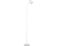 RL LIVE YOUR LIGHT REALITY PONGO Vloerlamp Wit