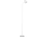 RL LIVE YOUR LIGHT REALITY PONGO Vloerlamp Wit