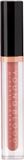 Youngblood Liquid Lip Creme - Hydraterende vloeibare Lipcreme - matte Finish