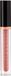 Youngblood Liquid Lip Creme - Hydraterende vloeibare Lipcreme - matte Finish