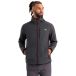 Trespass Veste imperméable Dante