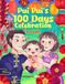 Pui Pui 100 Days Celebration