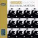 Avid Jelly Roll Morton - The Essential Collection