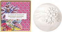 Fragonard Soaps & Shower Héliotrope Gingembre Zeep 150gr