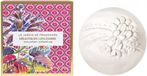 Fragonard Soaps & Shower Héliotrope Gingembre Zeep 150gr