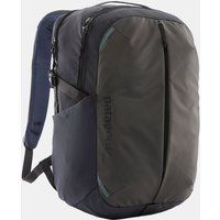 Patagonia Refugio Day Pack 26L Rugzak Blauw