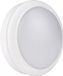 Philips Wandlamp 4000K Wit Sensor