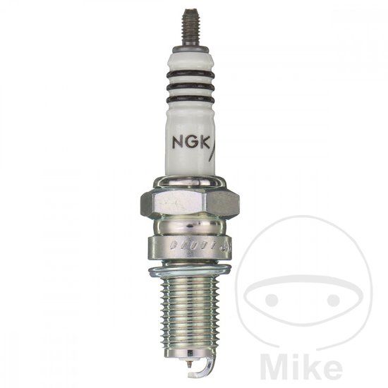 NGK Iridium IX bougie - DR9EIX