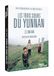 Trois sœurs du Yunnan - DVD