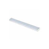 Brightium Rechthoekig led-scherm, 60 W, 150 cm, neutraal