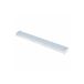 Brightium Rechthoekig led-scherm, 60 W, 150 cm, neutraal