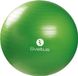 Sveltus Fitnessbal 65 Cm Groen