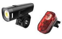 Sram ikzilight verlichtingsset usb sate-lite led eye-catching duo