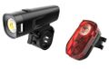 Sram ikzilight verlichtingsset usb sate-lite led eye-catching duo
