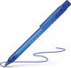 Schneider Schrijfwaren Schneider Fave balpen M blauw (50 stuks)