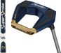 TaylorMade Kalea Gold Spider S Puter Dames 2024 | 33 pouce | Droitier