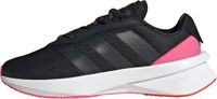 adidas Sportswear Heawyn Schoenen - Unisex - Zwart - 38 2/3