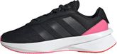 adidas Sportswear Heawyn Schoenen - Unisex - Zwart - 38 2/3