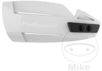 Polisport Off Road Hammer Handbeschermer Wit