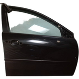 Renault Porte Avant Droit Laguna ♻️ Ref Oe. 801000025r - Garantie À Vie