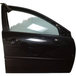 Renault Porte Avant Droit Laguna ♻️ Ref Oe. 801000025r - Garantie À Vie