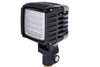 HELLA 1GA 996 192-181 LED-Werklamp - Power Beam 3000