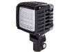 HELLA 1GA 996 192-181 LED-Werklamp - Power Beam 3000