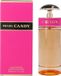 Prada Candy / 80 (ml) / Femme
