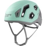 Singing Rock Penta Casque Vert M-L