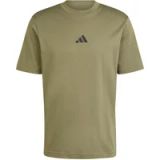 adidas Essentials Small Logo T-shirt