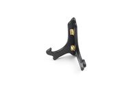 Fox Run 3060 Zwarte Plaat Stand, Hout